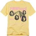 thumbnail image 1 of Pink Floyd T-Shirt One of These Days Unisex Graphic Tee For Men & Women, 1 of 7