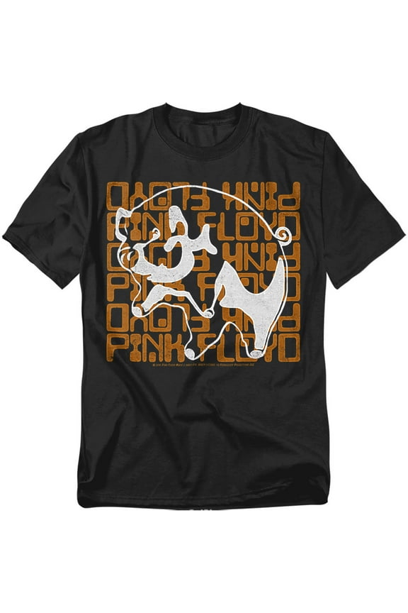 T-Shirt Pig Unisex Graphic Tee For Men & Women