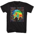 thumbnail image 1 of Pink Floyd Pigs Black Adult T-Shirt Lt, 1 of 2