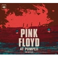 thumbnail image 1 of Pink Floyd - Pink Floyd At Pompeii - MCMLXXII - CD, 1 of 2