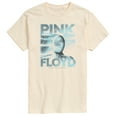 thumbnail image 1 of Pink Floyd - Pink Floyd Cloud Man - Men's Short Sleeve Graphic T-Shirt, 1 of 4