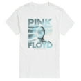 thumbnail image 1 of Pink Floyd - Pink Floyd Cloud Man - Men's Short Sleeve Graphic T-Shirt, 1 of 4