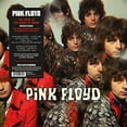 thumbnail image 1 of Pink Floyd - Piper At The Gates Of Dawn - Music & Performance - Vinyl, 1 of 2