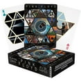 thumbnail image 1 of Pink Floyd Playing Cards, 1 of 4