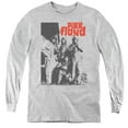 thumbnail image 1 of Pink Floyd - Point Me At The Sky - Youth Long Sleeve Shirt - Medium, 1 of 2