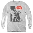 thumbnail image 1 of Pink Floyd - Point Me At The Sky - Youth Long Sleeve Shirt - X-Large, 1 of 2