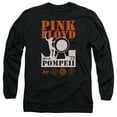 thumbnail image 1 of Pink Floyd - Pompeii - Long Sleeve Shirt - Large, 1 of 2