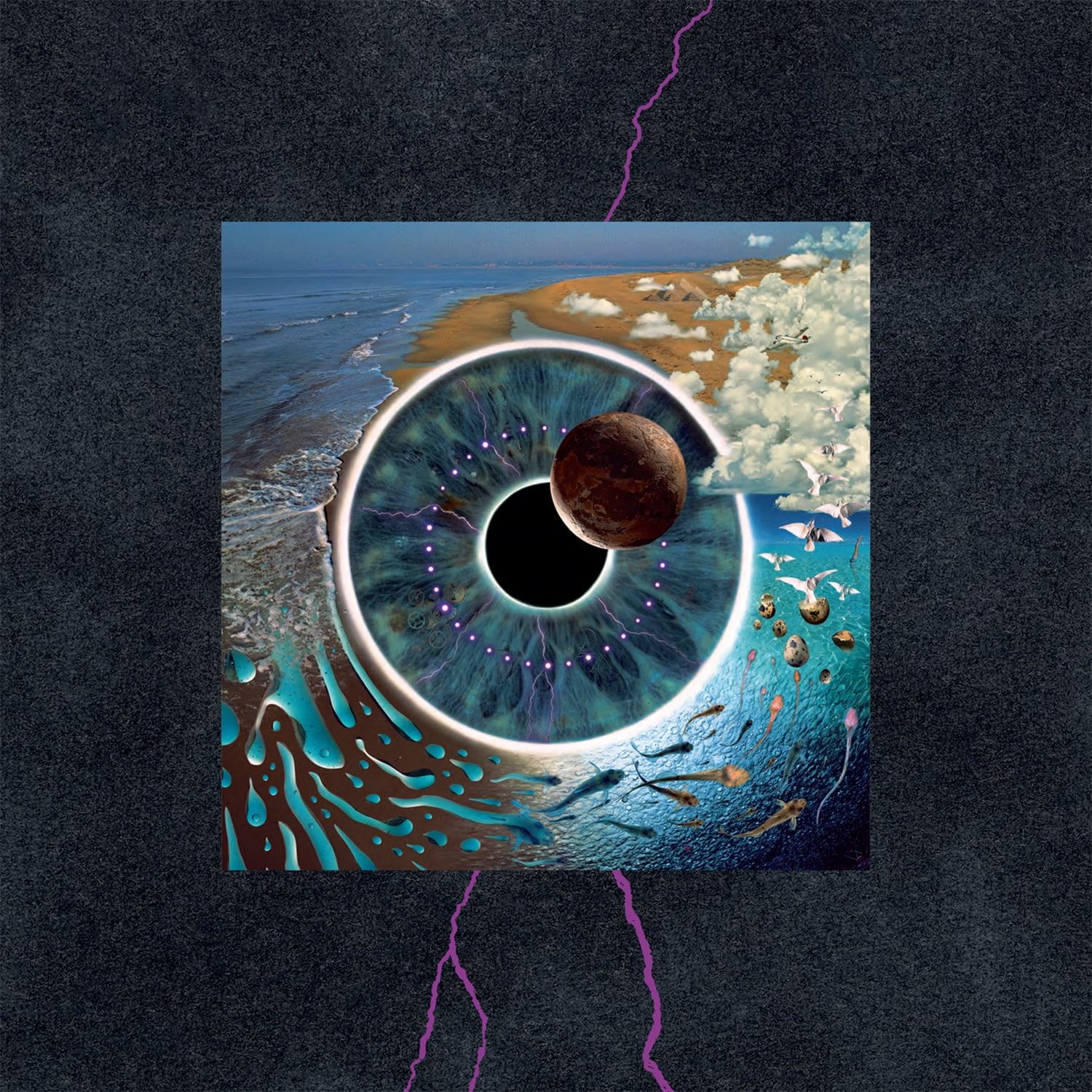Pink-Floyd-Pulse-Live-Music-