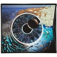 thumbnail image 1 of Pink Floyd - Pulse - Music & Performance - CD, 1 of 6