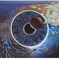 thumbnail image 1 of Pink Floyd - Pulse - Music & Performance - CD, 1 of 2