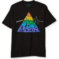 thumbnail image 1 of Pink Floyd - Pyramid Groove Mens T Shirt, 1 of 3