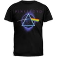 thumbnail image 1 of Pink Floyd - Pyramid On Moon T-Shirt, 1 of 1