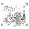 thumbnail image 1 of Pink Floyd - Relics - Music & Performance - CD, 1 of 2