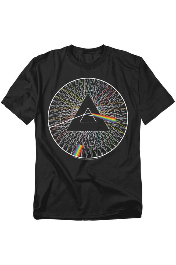 T-Shirt Spokes Unisex Graphic Tee for Men & Women