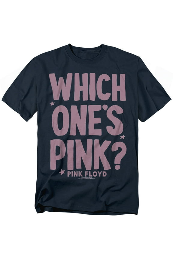 T-Shirt The Ultimate Question Unisex Graphic Tee for Men & Women