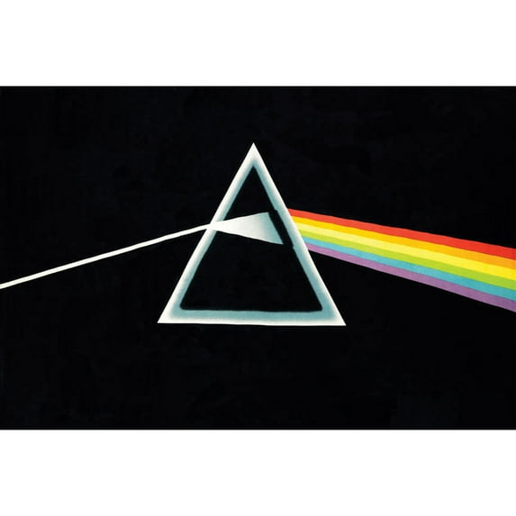 "Pink Floyd - Tapestry"