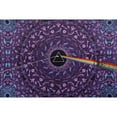 thumbnail image 1 of Pink Floyd - Tapestry, 1 of 5