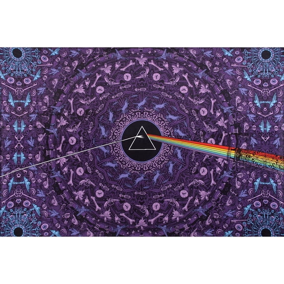 Pink Floyd - Tapestry