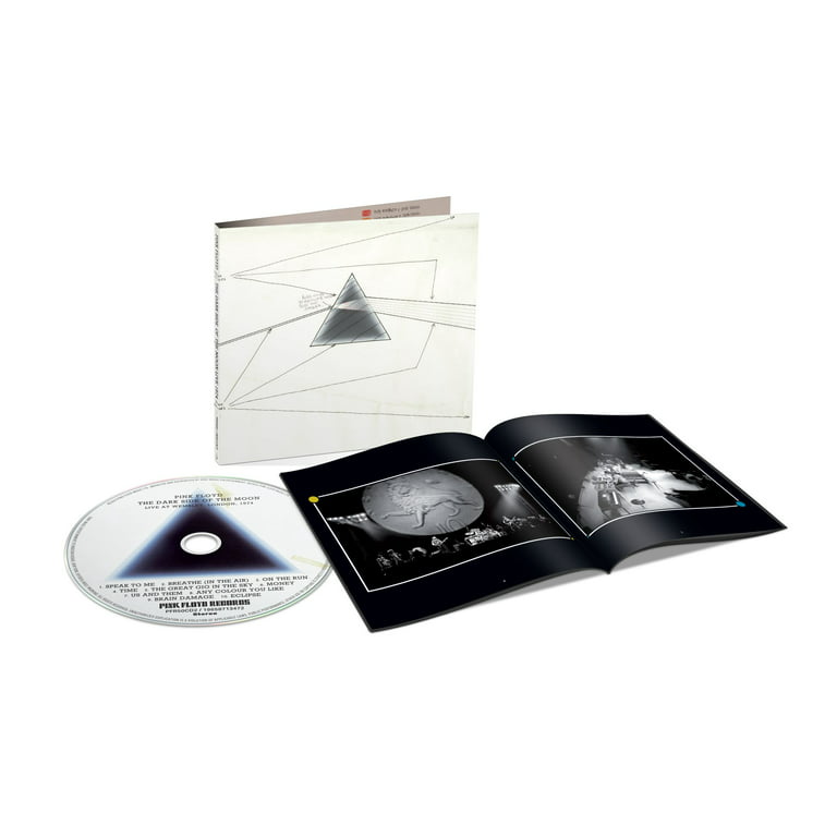 https://i5.walmartimages.com/seo/Pink-Floyd-The-Dark-Side-Of-The-Moon-Live-At-Wembley-Empire-Pool-London-1974-CD_0135c84d-bb83-4868-bbe7-c75b965b21f8.264bf0822a05b69951ad5e658165ad0b.jpeg?odnHeight=768&odnWidth=768&odnBg=FFFFFF