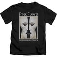 thumbnail image 1 of Pink Floyd - The Division Bell - Juvenile Short Sleeve Shirt - 7, 1 of 2
