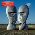 thumbnail image 1 of Pink Floyd - The Division Bell (Remastered) (180-Gram) - Music & Performance - Vinyl, 1 of 3