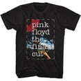 thumbnail image 1 of Pink Floyd The Final Cut Black Adult T-Shirt, 1 of 2