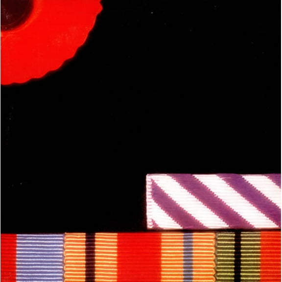 Pink Floyd - The Final Cut - Music & Performance - Vinyl