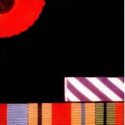 Pink Floyd - The Final Cut - Music & Performance - Vinyl