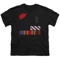thumbnail image 1 of Pink Floyd - The Final Cut - Youth Short Sleeve Shirt - Small, 1 of 2