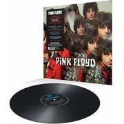 Pink Floyd - The Piper At The Gates Of Dawn - Music & Performance - Vinyl