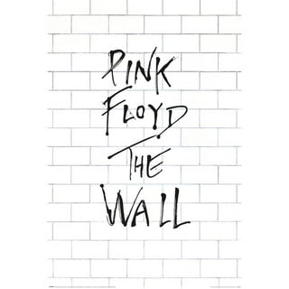  Figurine - Action Figure - Teacher Pink Floyd video Another  Brick in the Wall : Handmade Products