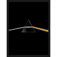 thumbnail image 1 of Pre-Owned Pink Floyd: Their Mortal Remains, 9781851779161, 1851779167, Hardcover, Illustrated edition, 1 of 1