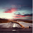 thumbnail image 1 of Pink Floyd - Transmissions (Clear Vinyl LP), 1 of 1