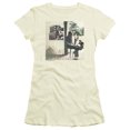 thumbnail image 1 of Pink Floyd - Ummagumma - Juniors Teen Girls Cap Sleeve Shirt - Small, 1 of 2