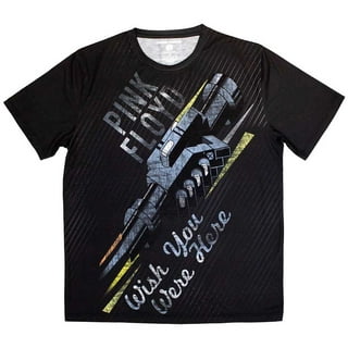 Pink Floyd Shirt Wish You Were Here Pink Floyd Shirt Wish You Were Here