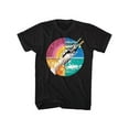 thumbnail image 1 of Pink Floyd WYWH Hands Black Adult T-Shirt 3Xlt, 1 of 2