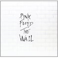 thumbnail image 1 of Pink Floyd - Wall - Vinyl, 1 of 2