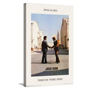 Disneyポスター “Wish You Were Here” ディズニーワールドファン.JP on X: