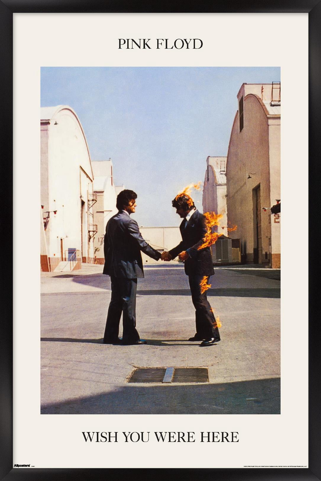 Pink-Floyd-We-Wish-You-Were-