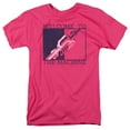 thumbnail image 1 of Pink Floyd - Welcome To The Machine 2 - Short Sleeve Shirt - XX-Large, 1 of 2
