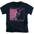 thumbnail image 1 of Pink Floyd - Welcome To The Machine - Juvenile Short Sleeve Shirt - 7, 1 of 2