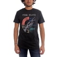 thumbnail image 1 of Pink Floyd Wish You Were Here Distressed T-Shirt, 1 of 1