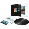 thumbnail image 1 of Pink Floyd - Wish You Were Here - Music & Performance - Vinyl, 1 of 4
