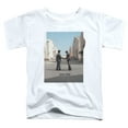 thumbnail image 1 of Pink Floyd - Wish You Were Here - Toddler Short Sleeve Shirt - 2T, 1 of 2