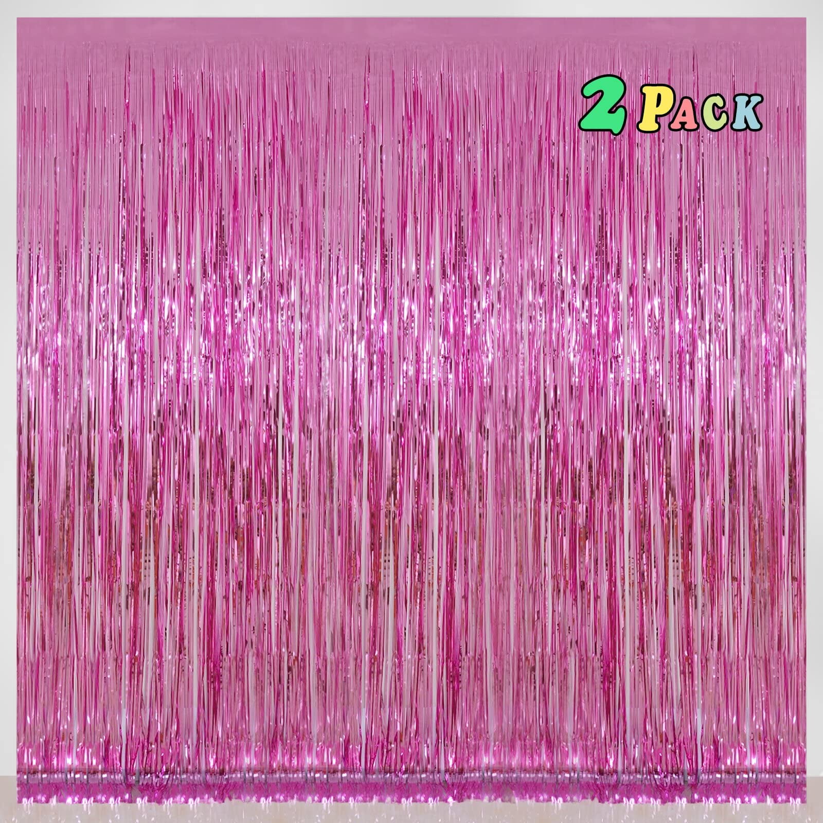 pink-foil-fringe-curtains-tinsel-backdrop-melsan-3-2-x-8-ft-metallic