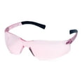 thumbnail image 1 of Pink Frame/Pink Lens, 1 of 3
