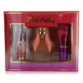 thumbnail image 1 of Pink Friday by Nicki Minaj, 3 Piece Gift Set for Women, 1 of 1