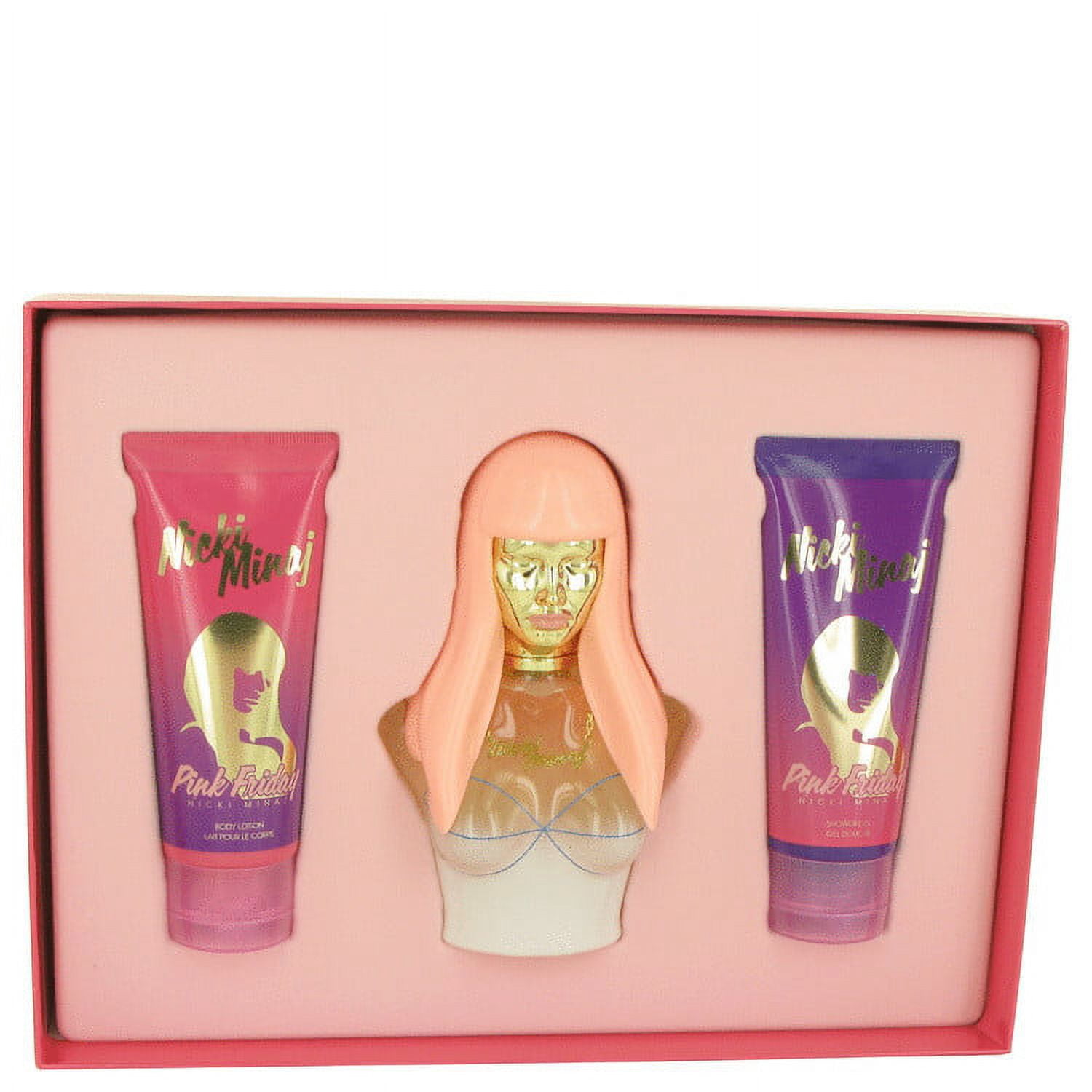 Pink-Friday-by-Nicki-Minaj-3-