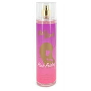 Pink Friday by Nicki Minaj Body Mist Spray 8 oz for Female