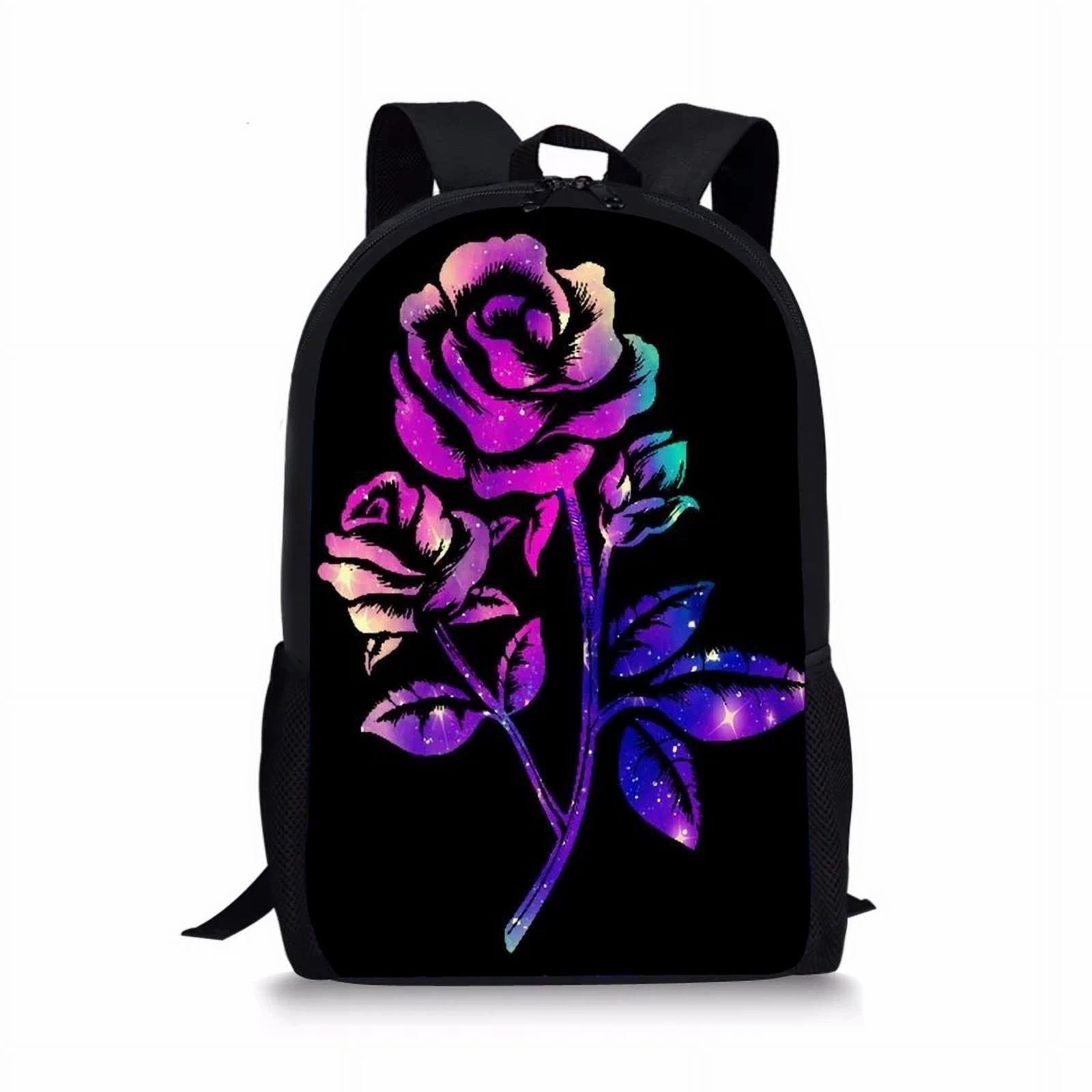 Fantasy college bags new arrivals